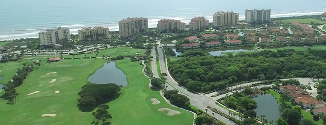 Villas Of Palm Beach Property Owners Association Villas Of Palm Beach Property Owners Association